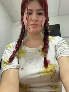 Stripchat Live Sex of Hotnightsexxx