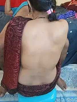 Stripchat Sex Cam of INDIANDESIMATURE