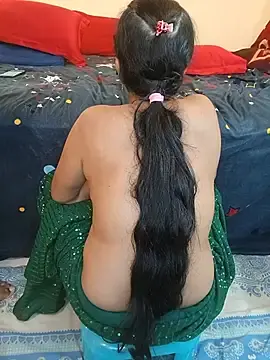 Stripchat Watch Live Sex Cams of INDIANDESIMATURE