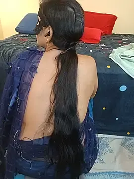 Stripchat Sex Chat of INDIANDESIMATURE