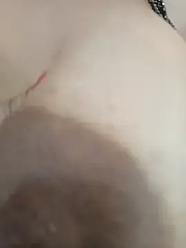 Stripchat Nude Webcam of INDIANDESIMATURE