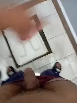 Stripchat Live Sex of Jinkook16