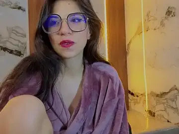 Stripchat Nude Webcam of Madison08_ch