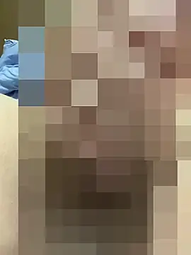 Stripchat Live Porn of NAMEDARUMANKO_jp