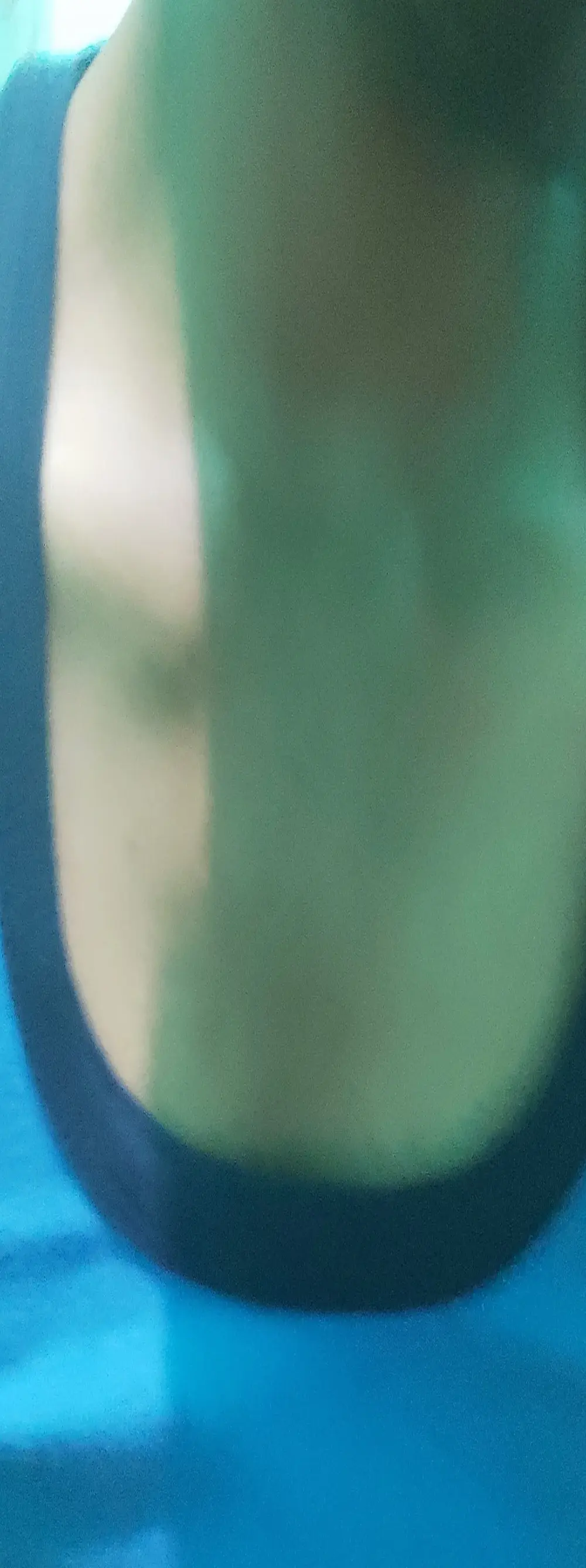 SEXY_KUMAR__0