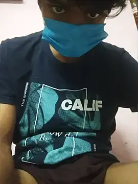 Stripchat Best live sex cam show of SEXY_KUMAR__0