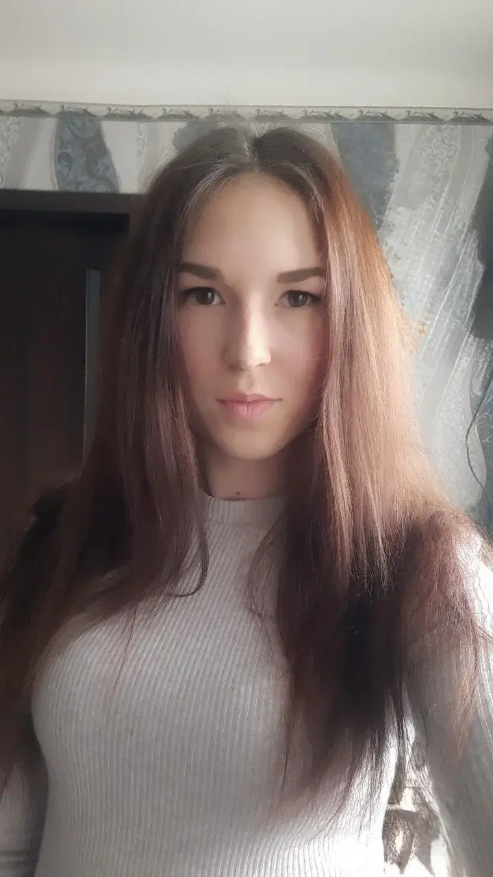 Sofii_darling