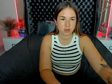 Stripchat Adult Video Chat of Sofii_darling