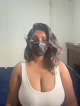 Stripchat Best live sex cam show of TiedShow