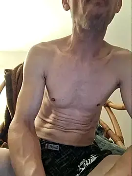 Stripchat Nude Webcam of Vasember11@xh