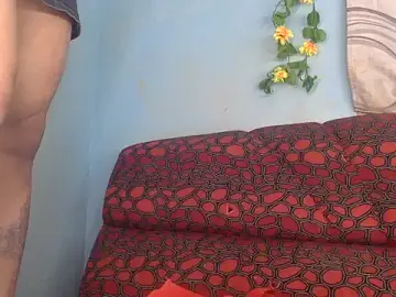 Stripchat Live Sex Cam of angel_ofgod