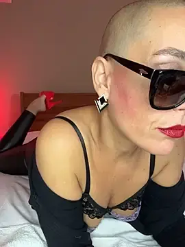 Stripchat Private Sex Chat of emprexkala