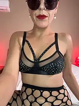 Stripchat Best live sex cam show of emprexkala