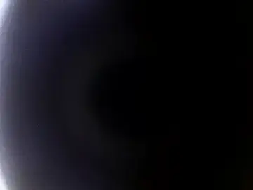 Stripchat Live Porn of horny_prisha