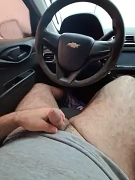 Stripchat Free Porn Cam of mfreitas005