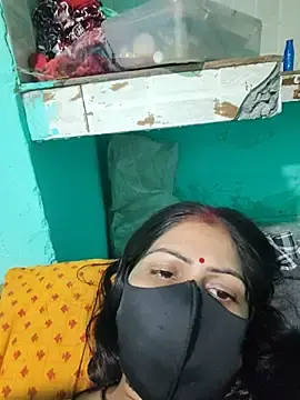 Stripchat Adult Webcam of simran_bby