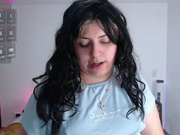 Stripchat Best live sex cam show of sofix__