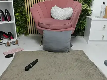 Stripchat Live Sex of sweetcherry30