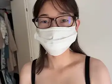 Stripchat Free Live Porn of tsumugi_tsumu