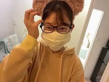 Stripchat Best Webcam of tsumugi_tsumu