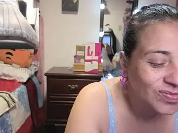 Stripchat Free Live Porn of zoe_hotxxx