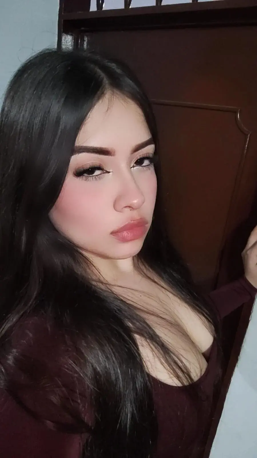 Abby_Snow_