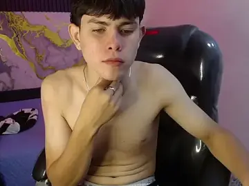 Stripchat Best live sex cam show of Eliot_rizzo