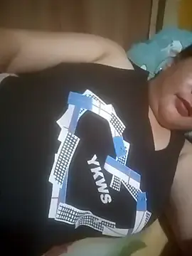 Stripchat Free Live Porn of LINAKUTE10