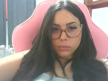 Stripchat Best Webcam of LovelyJulliette