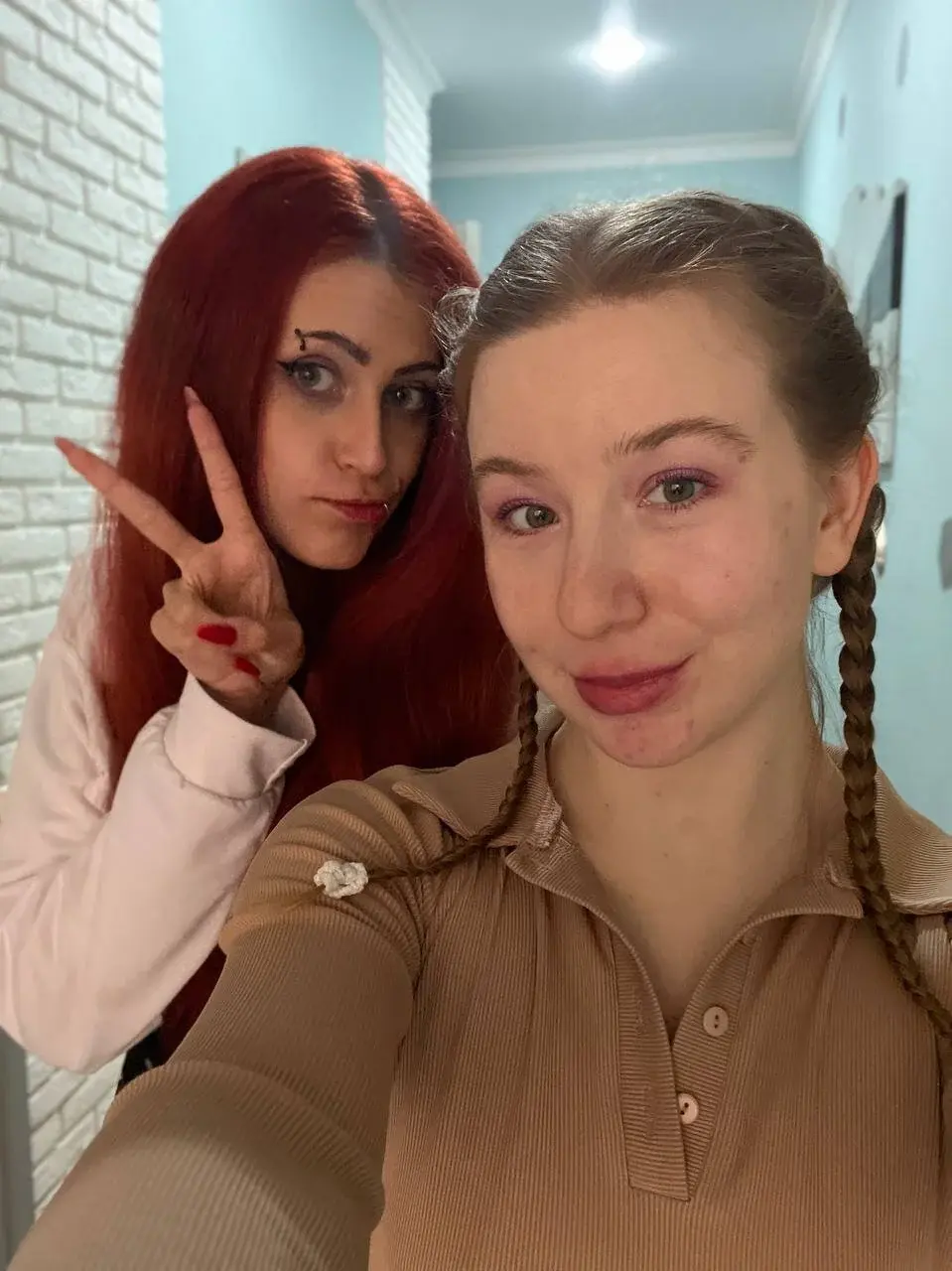 MarjorieBrown