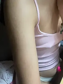 Stripchat Adult Webcams of Mina048