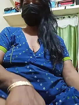 Stripchat Adult Webcams of Ramya111_Tamil
