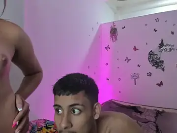 Stripchat Live Porn of Rihanna_hotx