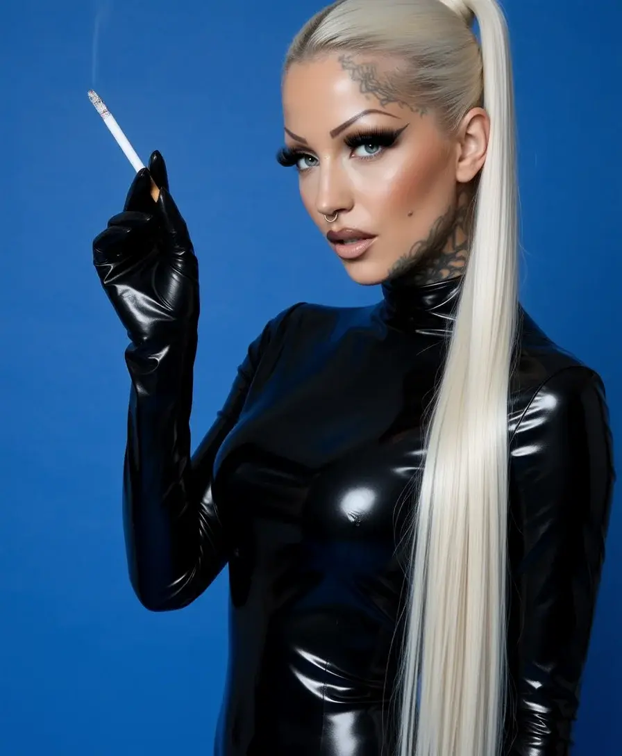 RoxxyInk