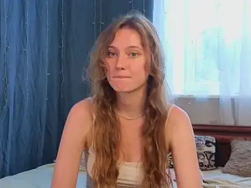 Stripchat Adult Webcam of RubieHeiser