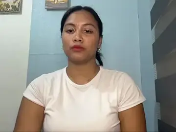 Stripchat Sex Chat of SamathaGolombek