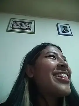 Stripchat Best live sex cam show of Squirtcatitaa0