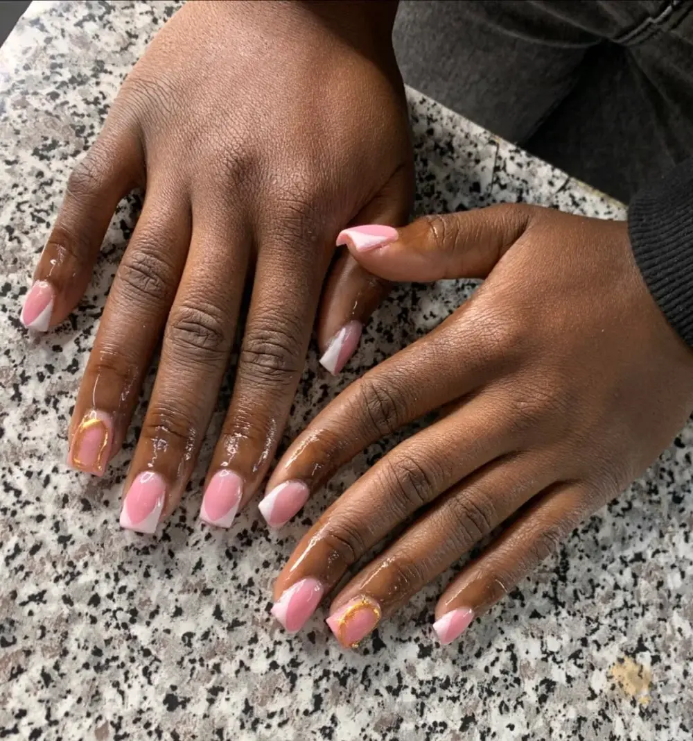 Sweety-chery