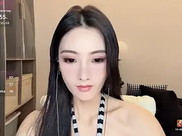 Stripchat Free Porn Cam of Tindraa