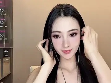 Stripchat Nude Webcam of Tindraa