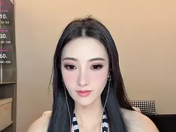 Stripchat Live Sex of Tindraa