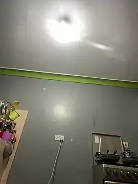 Stripchat Best Webcam of Vivi_na19