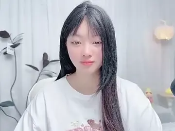 Stripchat Live Porn of Winnie666999