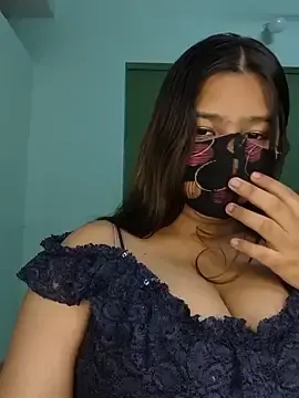 Stripchat Best Webcam of YOUR_GF_