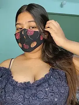 Stripchat Adult Webcam of YOUR_GF_