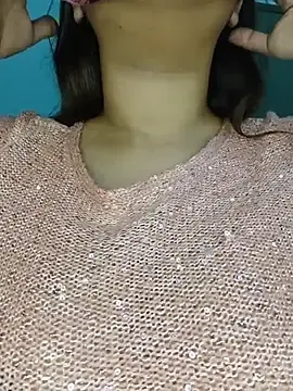 Stripchat Best live sex cam show of YOUR_GF_