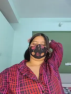Stripchat Free Porn Cam of YOUR_GF_