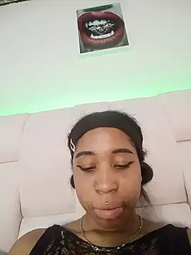 Stripchat Best Webcam of Zaira_Rose_
