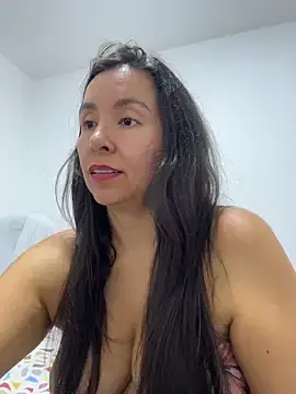 Stripchat Sex Chat of emely_sexx20