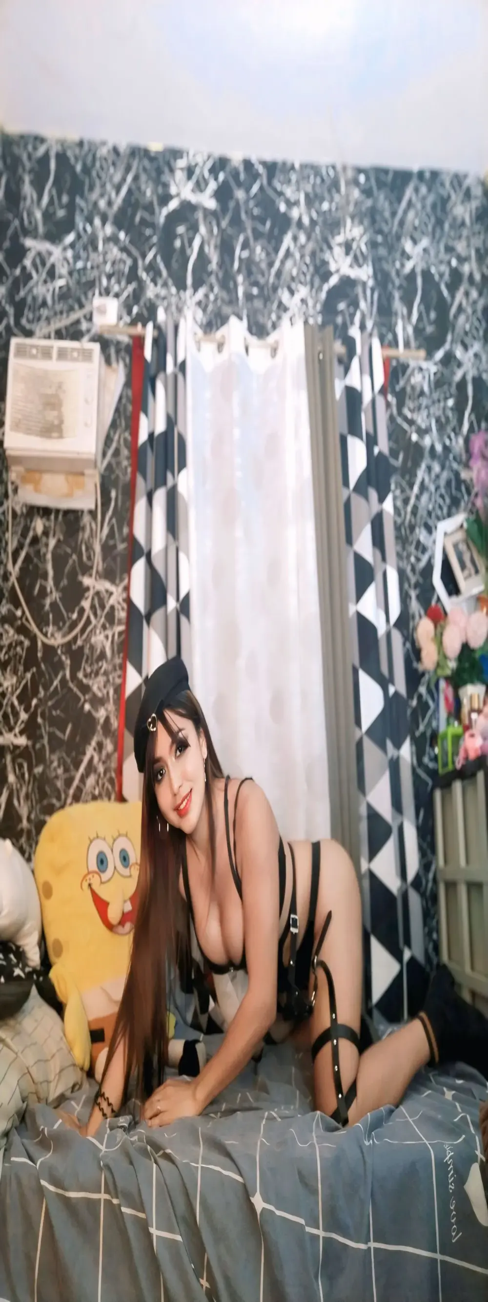 goddesshemalex